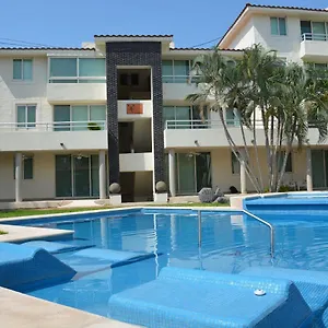 https://zenharmony-suites-puerto-vallarta.hotelspuertovallarta.org
