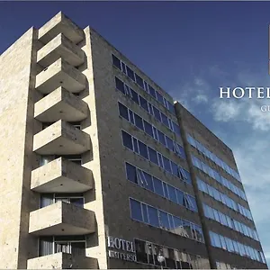 https://universo.guadalajarahotels.info