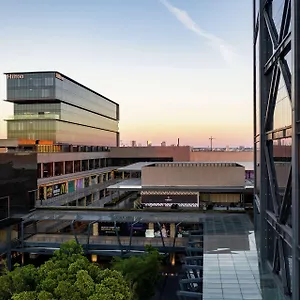 https://hilton-guadalajara-midtown.guadalajarahotels.info