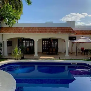 Boutique Segovia Bed & Breakfast