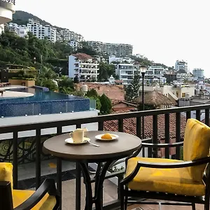 https://pinnacle-resorts-179.hotelspuertovallarta.org