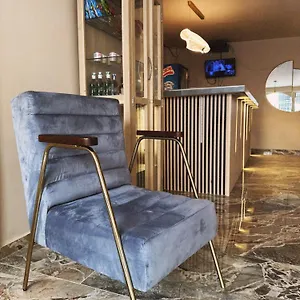 check availability