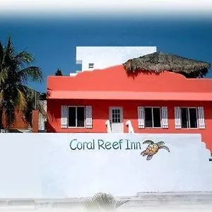 https://coral-reef-inn.quintano-roohotels.com